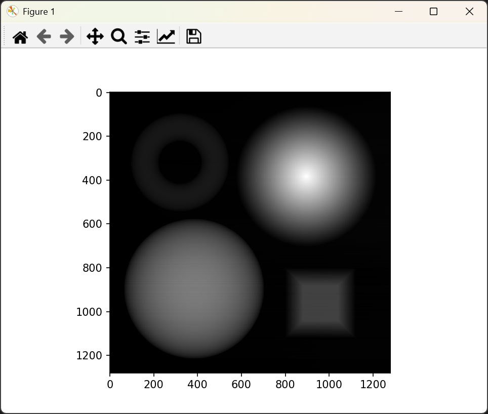 线积分计算结果